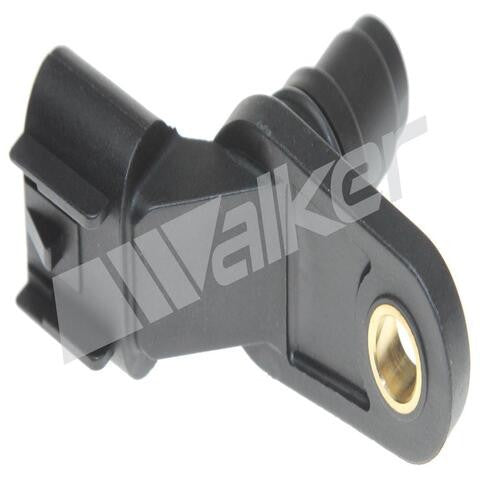 Walker Products 235-1211 Engine Camshaft Position Sensor