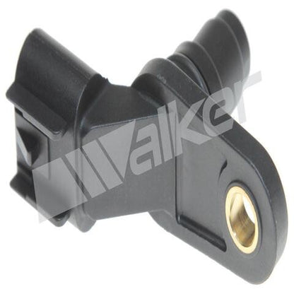 Walker Products 235-1211 Engine Camshaft Position Sensor