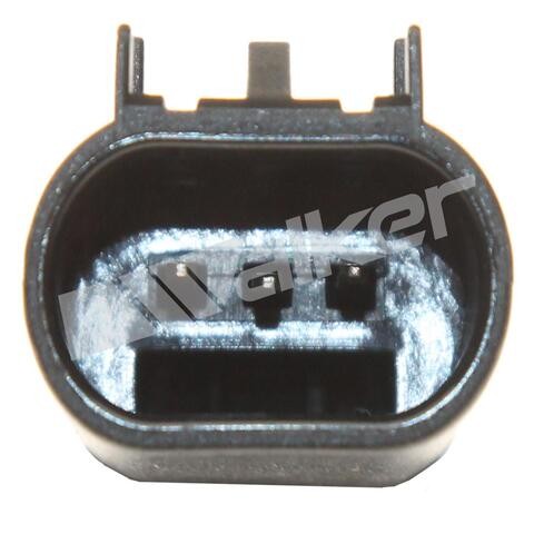 Walker Products 235-1211 Engine Camshaft Position Sensor
