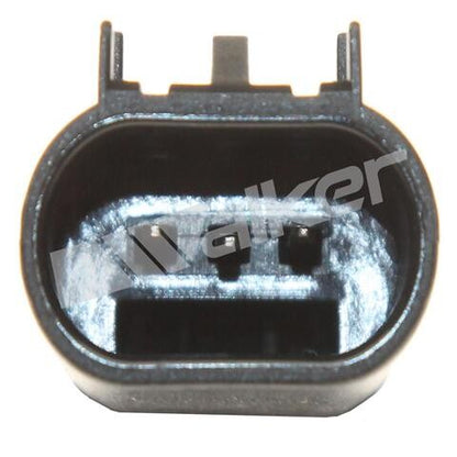 Walker Products 235-1211 Engine Camshaft Position Sensor