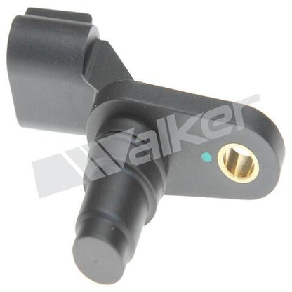 Walker Products 235-1211 Engine Camshaft Position Sensor