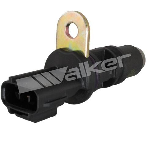 Engine Camshaft Position Sensor from Walker Products part number 235-1232
