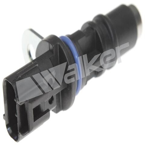 Walker Products 235-1232 Engine Camshaft Position Sensor