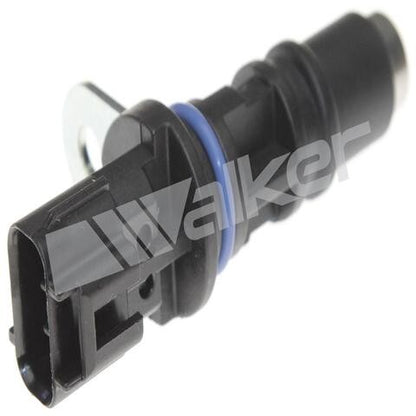 Walker Products 235-1232 Engine Camshaft Position Sensor