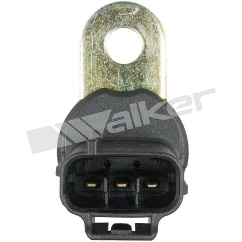 Walker Products 235-1232 Engine Camshaft Position Sensor