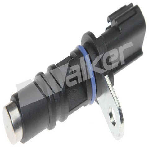 Walker Products 235-1232 Engine Camshaft Position Sensor