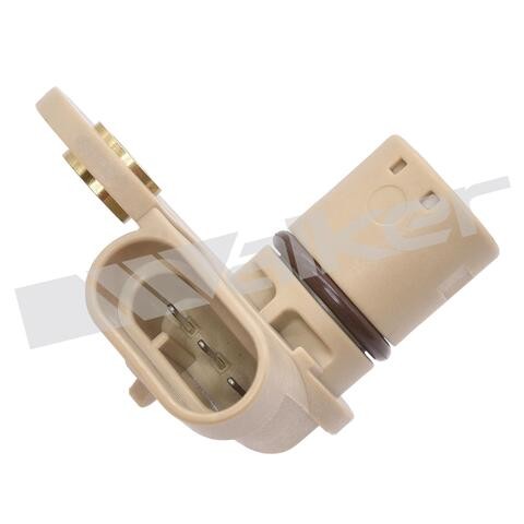 Engine Camshaft Position Sensor from Walker Products part number 235-1234