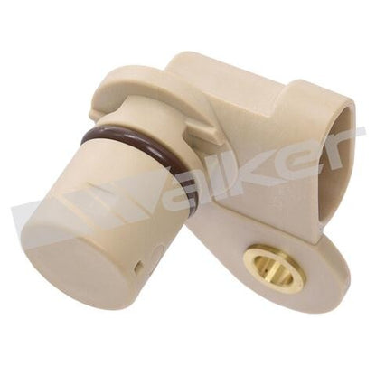Walker Products 235-1234 Engine Camshaft Position Sensor
