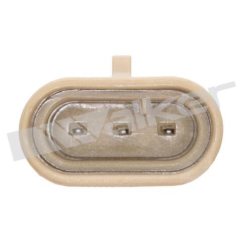 Walker Products 235-1234 Engine Camshaft Position Sensor