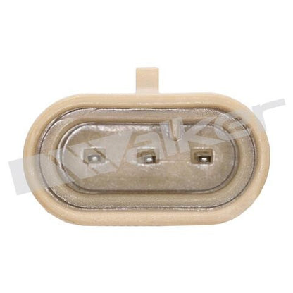 Walker Products 235-1234 Engine Camshaft Position Sensor