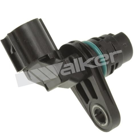 Engine Camshaft Position Sensor from Walker Products part number 235-1245