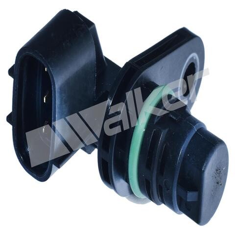 Walker Products 235-1245 Engine Camshaft Position Sensor