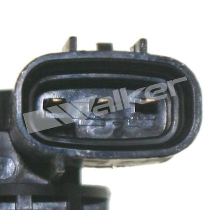 Walker Products 235-1245 Engine Camshaft Position Sensor