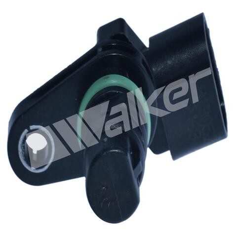 Walker Products 235-1245 Engine Camshaft Position Sensor