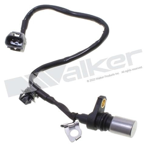 Engine Crankshaft Position Sensor from Walker Products part number 235-1258