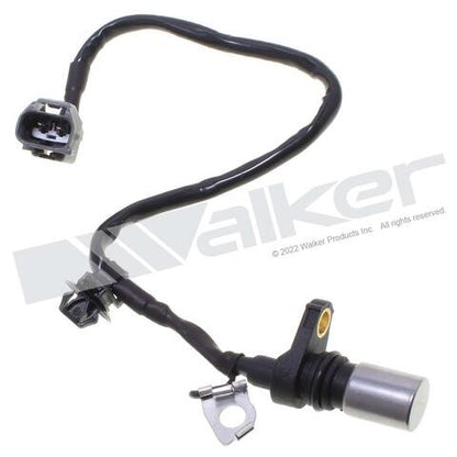 Engine Crankshaft Position Sensor from Walker Products part number 235-1258