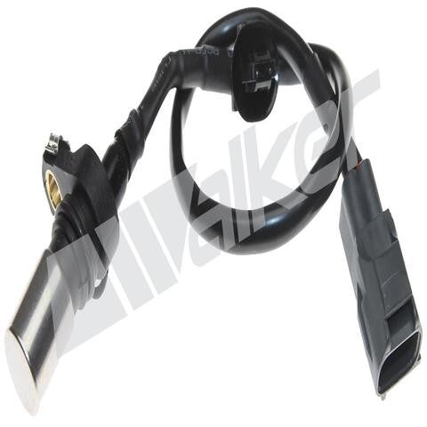 Walker Products 235-1258 Engine Crankshaft Position Sensor