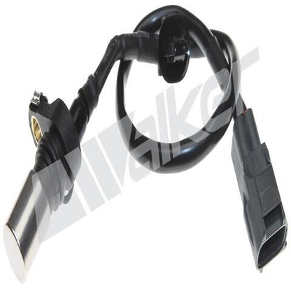 Walker Products 235-1258 Engine Crankshaft Position Sensor