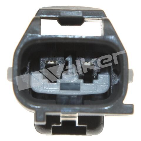 Walker Products 235-1258 Engine Crankshaft Position Sensor