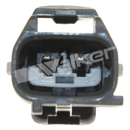 Walker Products 235-1258 Engine Crankshaft Position Sensor