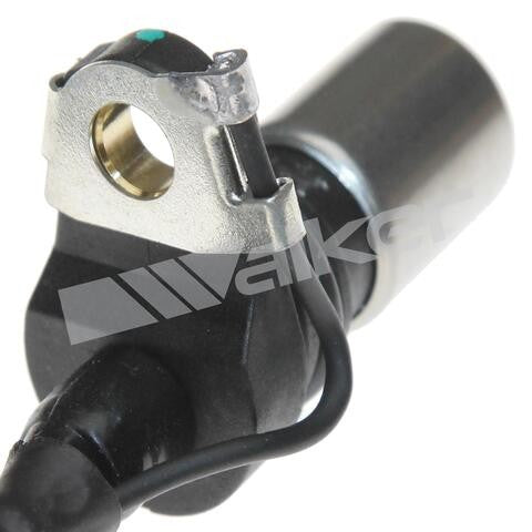 Walker Products 235-1258 Engine Crankshaft Position Sensor