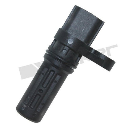 Walker Products 235-1261 Engine Crankshaft Position Sensor