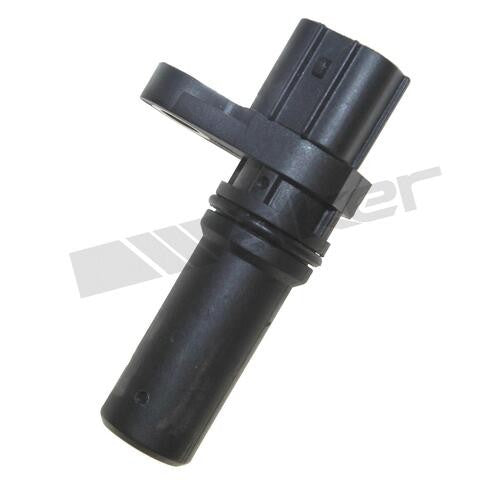 Walker Products 235-1261 Engine Crankshaft Position Sensor