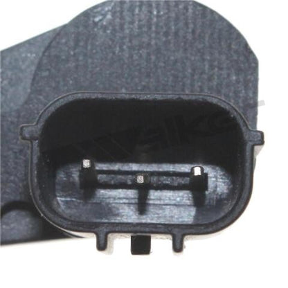 Walker Products 235-1261 Engine Crankshaft Position Sensor