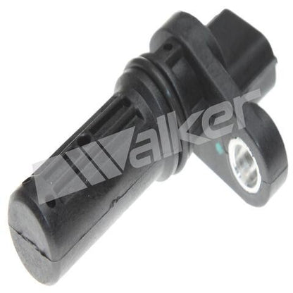 Walker Products 235-1261 Engine Crankshaft Position Sensor