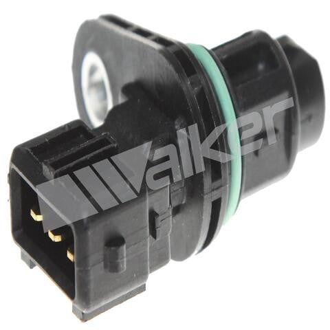 Walker Products 235-1264 Engine Crankshaft Position Sensor