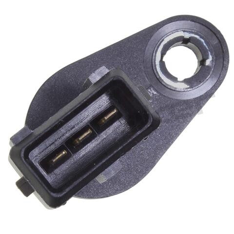 Walker Products 235-1264 Engine Crankshaft Position Sensor