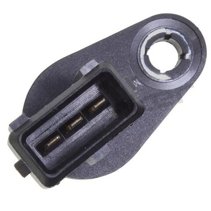 Walker Products 235-1264 Engine Crankshaft Position Sensor
