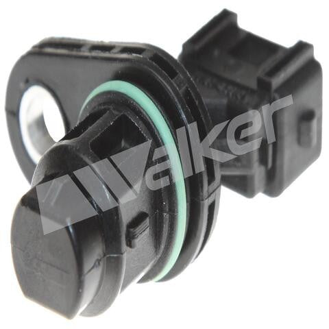 Walker Products 235-1264 Engine Crankshaft Position Sensor