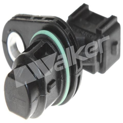 Walker Products 235-1264 Engine Crankshaft Position Sensor