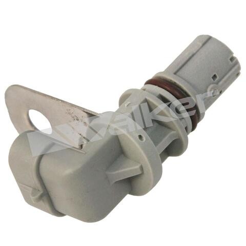 Engine Crankshaft Position Sensor from Walker Products part number 235-1266