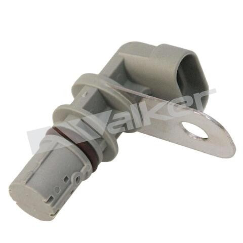 Walker Products 235-1266 Engine Crankshaft Position Sensor