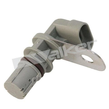 Walker Products 235-1266 Engine Crankshaft Position Sensor