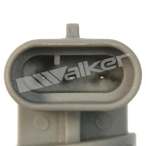 Walker Products 235-1266 Engine Crankshaft Position Sensor