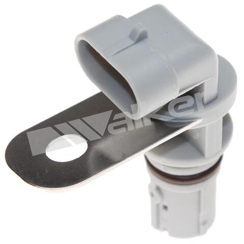 Walker Products 235-1266 Engine Crankshaft Position Sensor