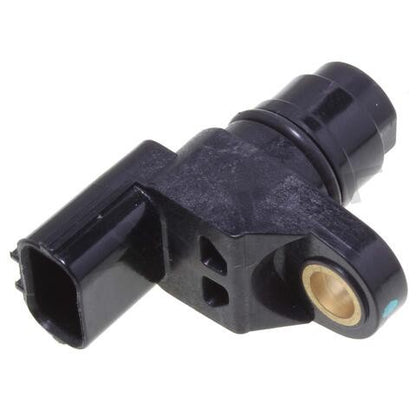 Engine Camshaft Position Sensor from Walker Products part number 235-1269