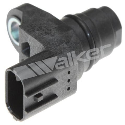 Walker Products 235-1269 Engine Camshaft Position Sensor