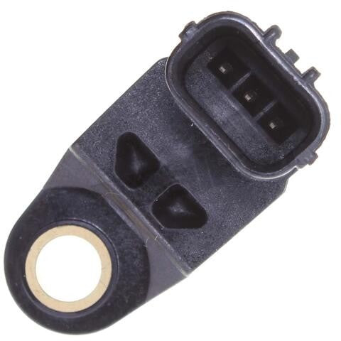 Walker Products 235-1269 Engine Camshaft Position Sensor