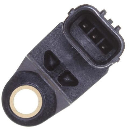 Walker Products 235-1269 Engine Camshaft Position Sensor