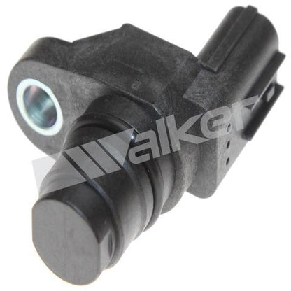 Walker Products 235-1269 Engine Camshaft Position Sensor