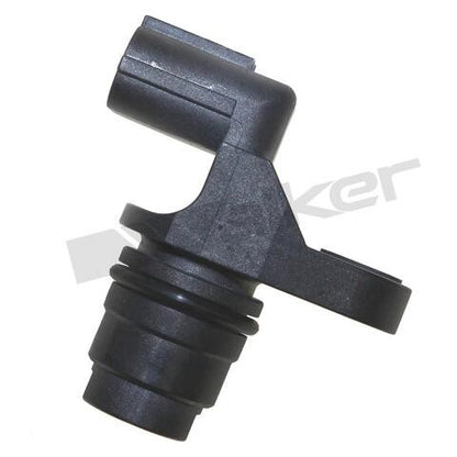 Engine Camshaft Position Sensor from Walker Products part number 235-1271
