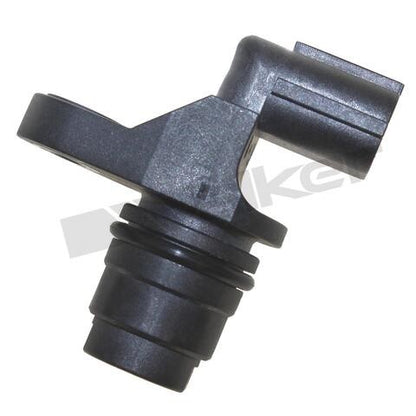 Walker Products 235-1271 Engine Camshaft Position Sensor