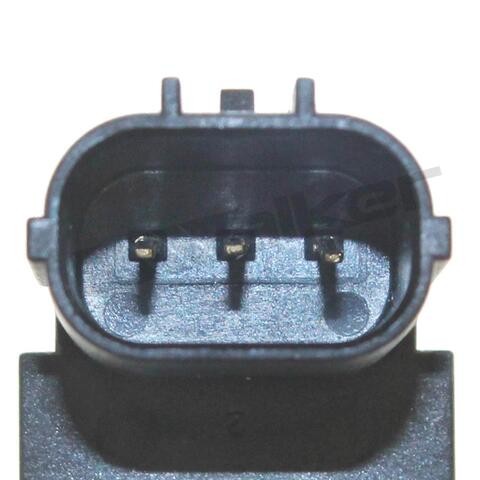 Walker Products 235-1271 Engine Camshaft Position Sensor