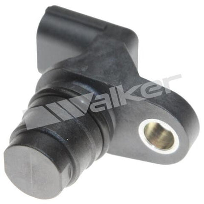 Walker Products 235-1271 Engine Camshaft Position Sensor