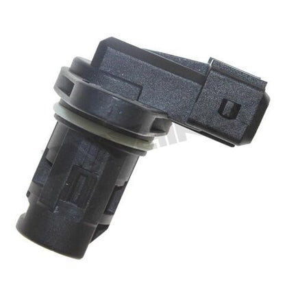 Engine Camshaft Position Sensor from Walker Products part number 235-1273