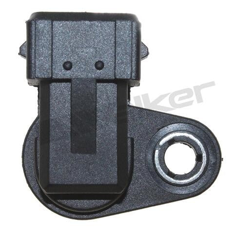 Walker Products 235-1273 Engine Camshaft Position Sensor